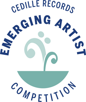 Cedille Records Announces Nine Semifinalists in Emerging Artist Competition for Chicago-Based Musicians Image