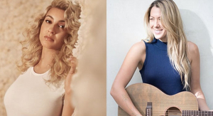 Tori Kelly, Colbie Caillat, Us The Duo and More to Play Carnegie Hall on Dec. 5 for Benefit Concert 