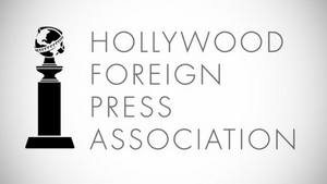 The Hollywood Foreign Press Association Select Dylan and Paris Brosnan as Golden Globe Ambassadors 