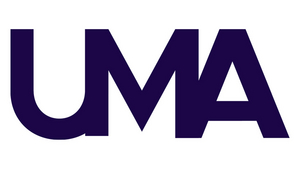 Indonesian Media Giant Kompas Gramedia Signs with United Media Asia 