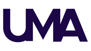 Indonesian Media Giant Kompas Gramedia Signs with United Media Asia Image