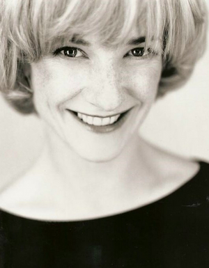 Jane Horrocks and Karl Johnson Join Alan Cumming and Daniel Radcliffe In ENDGAME At The Old Vic Image