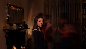 ASKING FOR IT Comes to Birmingham Repertory Theatre Image