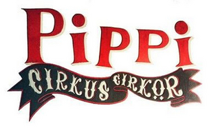 ABBA's Bjorn Ulvaeus Will Executive Produce Musical Circus Show Based On PIPPI LONGSTOCKING 