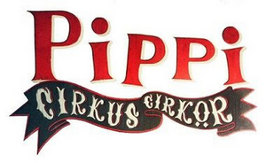 ABBA's Bjorn Ulvaeus Will Executive Produce Musical Circus Show Based On PIPPI LONGSTOCKING Image