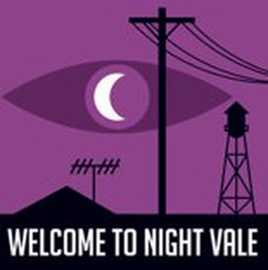 Welcome to Night Vale Announces 2020 World Tour 