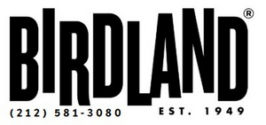 Birdland Releases Decemeber Schedule 
