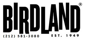 Birdland Releases Decemeber Schedule Image
