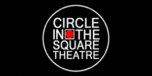 BWW College Guide - Everything You Need to Know About Circle in the Square Theatre School in 2019/2020 