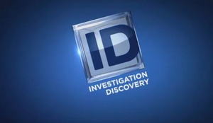 ID Releases Digital Series CAUGHT ON CAMERA: THE UNTOLD STORIES on IDGO 