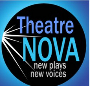 Theatre NOVA Calls for Submissions for Michigan Playwrights Festival 