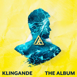 Klingande Releases Debut Double Album THE ALBUM 