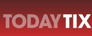 Last Chance to Enter TodayTix Raffle in Support of The Dramatists Guild Foundation Image