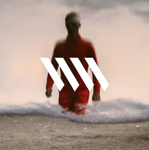 Joris Voorn Releases Fourth Studio Album Featuring Underworld Image