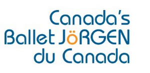 Canada's Ballet Jörgen Opens NUTCRACKER Season With Northern Ontario Tour Image