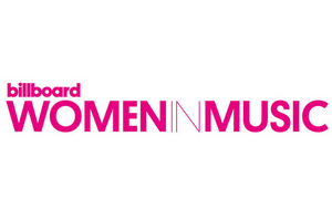 Billboard's Women in Music Event To Honor Alannis Morisette, Nicki Minaj, Brandi Carlile and More! Image