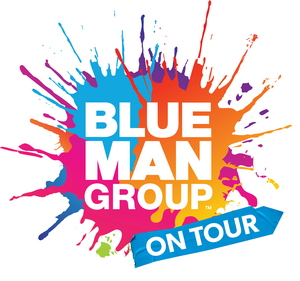 Tickets to BLUE MAN GROUP Go On Sale November, 22 