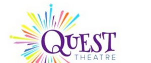 Quest Theatre is Now Running PD Drama Camps for Kids 