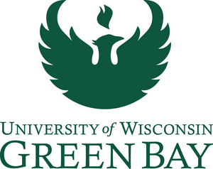 Cult Classic THE ROCKY HORROR SHOW is Coming to University of Wisconsin-Green Bay Image