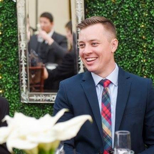 Interview: Paul Rush, Artistic Director of Sixty-Six Theater Co., Talks FOR THE LOYAL Image