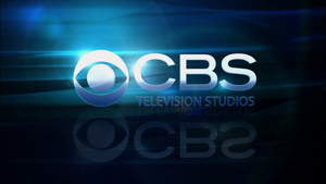 CBS Television Studios to Launch STAR TREK Internship Program 