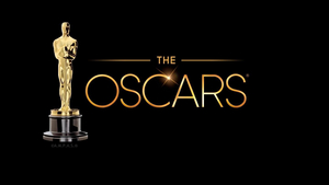 Lynette Howell Taylor and Stephanie Allain to Produce The 92nd Oscars 