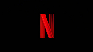 Netflix Announces Casting for Horror Series BRAND NEW CHERRY FLAVOR 