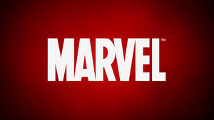 Disney to Release Four Marvel Studios in 2022, Four in 2023 