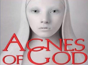 Review: AGNES OF GOD at Downey Ave Christian Church Performing Arts 