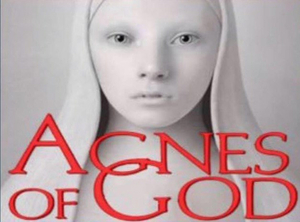 Review: AGNES OF GOD at Downey Ave Christian Church Performing Arts  Image