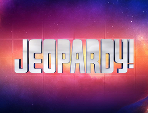 James Holzhauer Wins JEOPARDY! Tournament Of Champions Grand Prize 