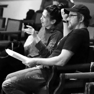 Interview: Jennifer Schwed, Doug Bradshaw, And Charlie Barnett of 19: THE MUSICAL at National Museum Of Women In The Arts Image
