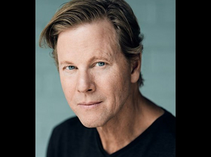 Interview: Alan Campbell of Judson Theatre Company's WITNESS FOR THE PROSECUTION Image