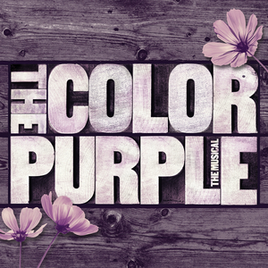 Review: THE COLOR PURPLE in Jackson - Too Beautiful for Words Image
