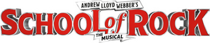 Review: SCHOOL OF ROCK Is A Heartwarming Explosion Of Youthful Energy That Reminds Us To Really Connect With The Youngsters In Our Lives Image