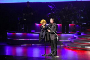 Terry Fator and His Puppet Pals Will Play Two Shows At Aurora's Paramount Theatre 