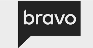 Bravo Announces THE REAL HOUSEWIVES OF SALT LAKE CITY 