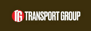 Transport Group Announces Denise Dickens as New Executive Director Image