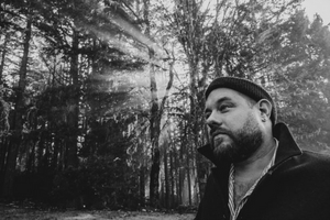 Nathaniel Rateliff Confirms 2020 Tour Dates Image