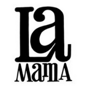 La MaMa Experimental Theatre Club Awarded $1 Million Grant by The Diamonstein-Spielvogel Foundation 