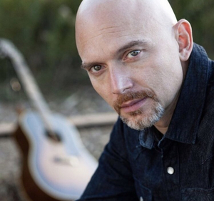 Michael Cerveris is Bringing His Band 'Loose Cattle' to Joe's Pub in December Image