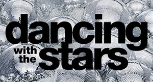 ABC Announces DANCING WITH THE STARS: JOURNEY TO PARADISE Image