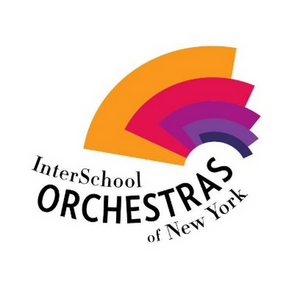 Four Levels of Orchestras in InterSchool Orchestras of New York to Be Featured In The Winter Celebration 