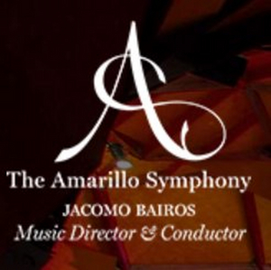 Amarillo Symphony's Conductor Jacomo Bairos Will Conclude Tenure in 2021 Image