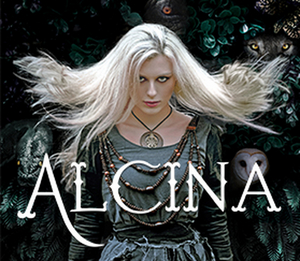 Pittsburgh Opera Produces Handel's ALCINA Image