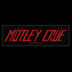 Motley Crue Will Tour For The First Time in Six Years 