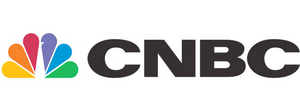 CNBC Prime Reveals Winter Premiere Line-Up Image