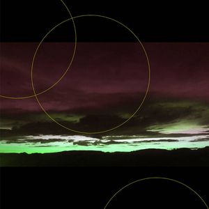 Listen to Frayed Mouse's New Album 'Endogeny' Image