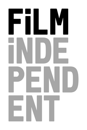 NewFilmmakers Los Angeles Presents its Annual Slate of Documentary Films with DocuSlate Image