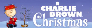 A CHARLIE BROWN CHRISTMAS Comes to MCT 